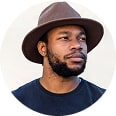 Bolaji